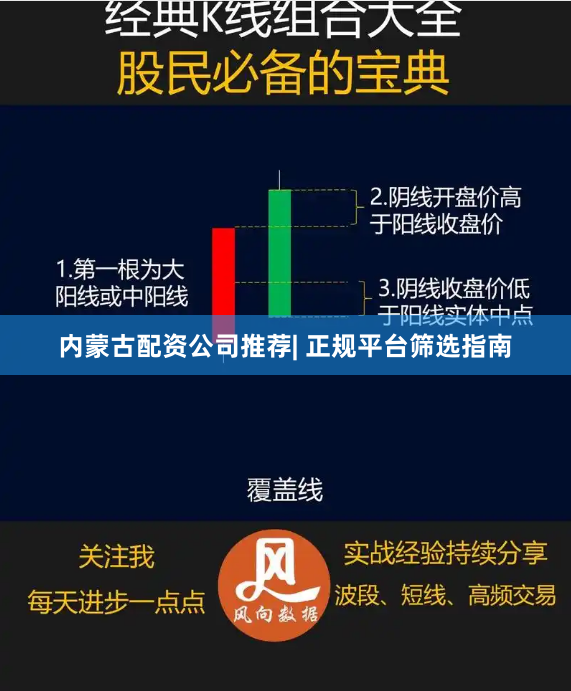 内蒙古配资公司推荐| 正规平台筛选指南