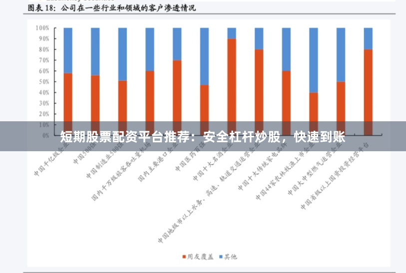 短期股票配资平台推荐：安全杠杆炒股，快速到账